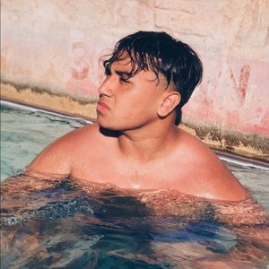 Meet your Posher, Ivan